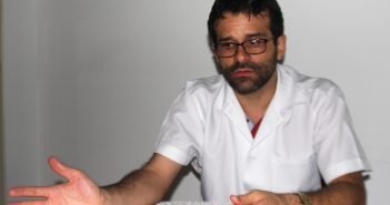 País vive uma epidemia de sífilis, alerta médico infectologista