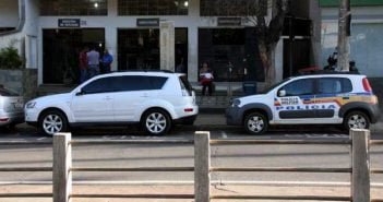 Tirar carteira de identidade em Itabira leva pelo menos 15 dias, diz delegado