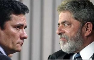 O grande massacre que não houve