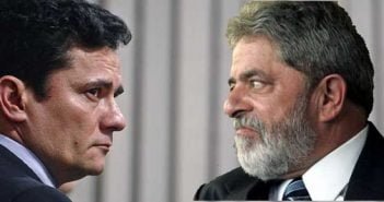 O grande massacre que não houve