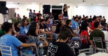 Estudantes da Unifei não gastam com motel