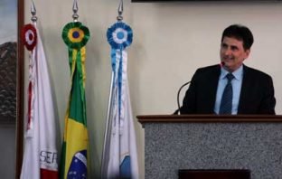 Câmara debate enfermagem e doença falciforme