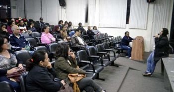 Servidores decidem recorrer ao Ministério Público para rever decisão da Unimed
