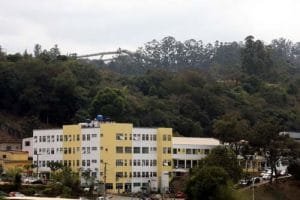 Hospital Nossa Senhora das Dores também recebe recursos da Prefeitura