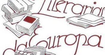 Entre o “baton” e o livro
