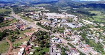 Prefeitura deve encaminhar no início de fevereiro à Câmara projeto de lei regularizando o Fundesi