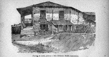 Judeus e cristãos-novos na criação e colonização do Sul do Brasil