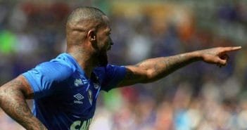 Pitacos da rodada esportiva