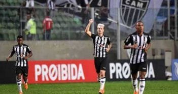 Pitacos da rodada esportiva
