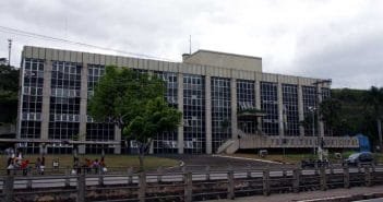 Honorários são pagos aos advogados da Prefeitura sobre dívidas parceladas, mesmo não estando judicializadas