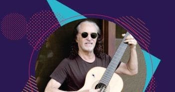 Sem ingressos para o show de Alceu Valença, no domingo, populares se revoltam na porta do Centro Cultural