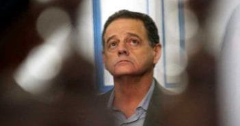 TRE-MG julga, nesta quarta-feira, o processo de cassação de Ronaldo Magalhães e Dalma Barcelos