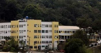 Vereadores pedem CPI do HNSD para investigar a aplicação de recursos públicos, mas líder do governo pede cautela
