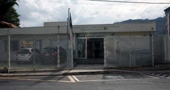 Ministério Público recorre de sentença e prefeito suspende ajuste dos subsídios dos secretários