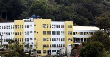 Vereador quer persistir nas investigações das contas do Hospital Nossa Senhora das Dores
