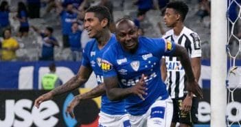 Pitacos da rodada esportiva