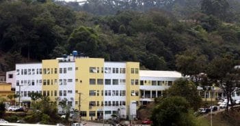 HNSD presta contas ao Conselho Municipal de Saúde e CPI da Câmara pode ser esvaziada