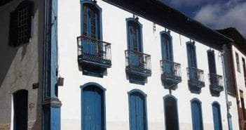 Carta para Carlos Drummond de Andrade