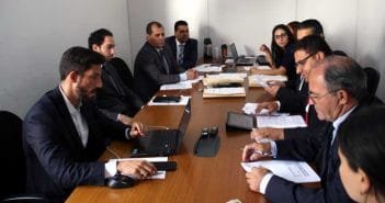 CPI apura se há irregularidade e superfaturamento na construção da UPA do Fênix