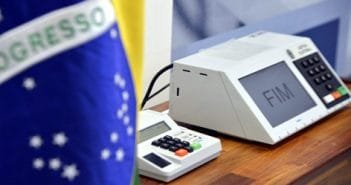A tragédia anunciada já faz estragos continuados
