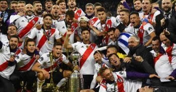 Pitacos da rodada esportiva