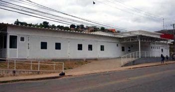 CPI conclui que obra da UPA do Fênix foi superfaturada mas relatório só será votado em fevereiro