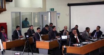 Bate-boca na Câmara tem ameaça de conselho de ética e acusação de cercear as liberdades democráticas da oposição