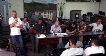 Banco do Povo não é viável financeiramente e deve ser fechado, defende Geraldo Rubens, ex-presidente e secretário de Planejamento