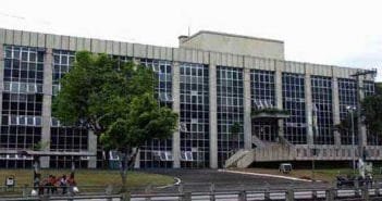 FPM salva salários dos servidores municipais em dezembro, mas pode faltar dinheiro para saldar a folha de janeiro