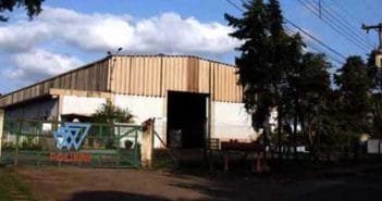 Prefeitura recupera terrenos no Distrito Industrial I e aguarda investigação sobre enriquecimento ilícito