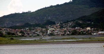 População de Itabira recebe, ainda neste mês, visitas de treinamento para o caso de romper alguma barragem
