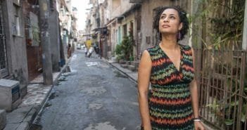 A pergunta que não quer calar: quem mandou matar Marielle