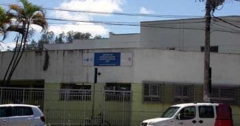 Vereadores temem manobra que pode piorar ainda mais o atendimento municipal odontológico em Itabira
