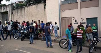 Comissão intersetorial é criada para propor políticas públicas em benefício da saúde do trabalhador