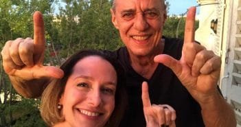 Chico Buarque ensinou o quê?