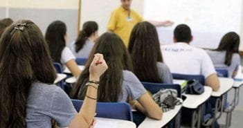 Pela melhoria do ensino fundamental, Itabira avalia a qualidade da aprendizagem nas escolas municipais