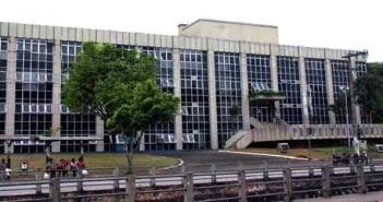 Cobrança da “rachadinha” ocorre também na Prefeitura de Itabira como contribuição partidária. Pode ser legal. Ou não