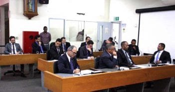 Câmara de Itabira extingue verba de gabinete, mas vereador sugere cortes também nas diárias de viagens