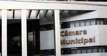 Presidente da Câmara Municipal de Itabira faz comunicado à população Itabirana