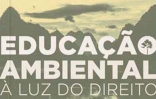Educação como prática ambiental transformadora de última geração
