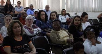 Câmara aprova, nesta terça-feira, parceria da Prefeitura de Itabira com a ONU Mulheres, com críticas da oposição
