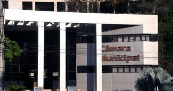 Heraldo Noronha nega existir servidores “marajás” concursados na Câmara de Itabira