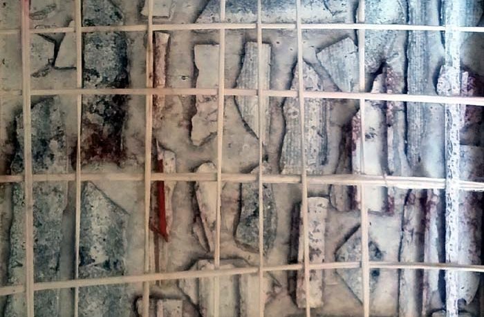 Quadrilha De Tres Mal Amados Vila De Utopia vila de utopia