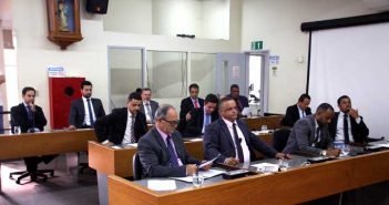 Vereadores criticam governo mineiro por não investir em Itabira e reter recursos do município