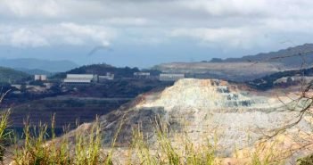 Projeto propõe instituir a lei da transparência da mineração no município de Itabira