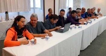 Por melhores salários e condições de trabalho, Metabase mobiliza categoria para o acordo coletivo