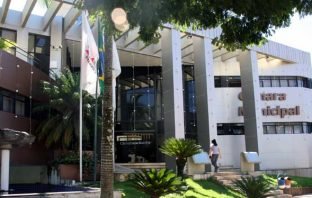 Nova legislação ambiental de Itabira é aprovada a toque-de-caixa pela Câmara Municipal com foco na economia