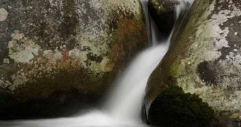 Água: dessacralizando para privatizar