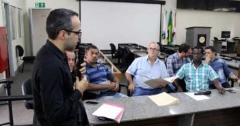 Projeto de reforma da legislação ambiental de Itabira segue para a Câmara Municipal, mas Codema não foi ouvido e quer opinar