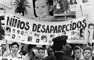 Reflexões e versões sobre a verdade histórica: ditadura nunca mais